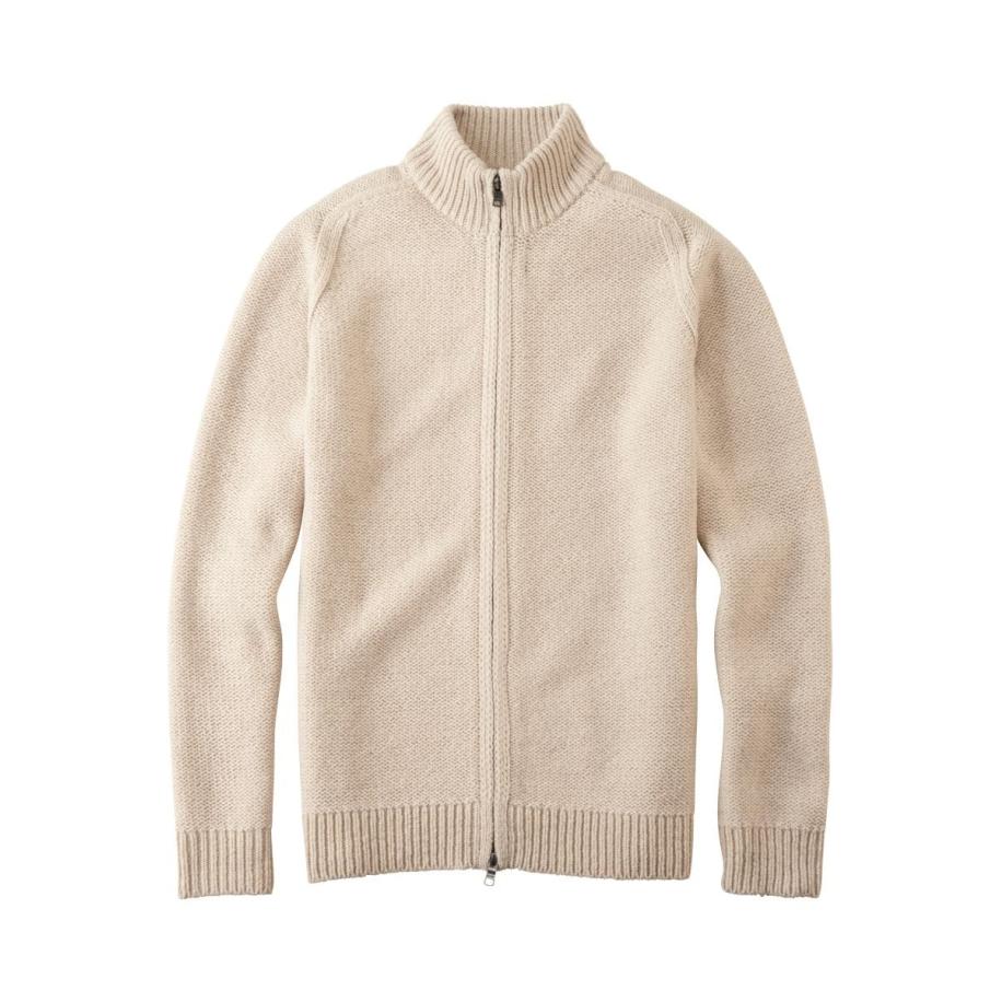 OLYMP Casual Vest natuurlijk, Effen Bruin