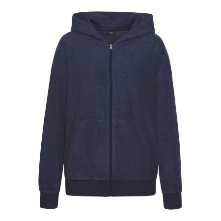 VIVANCE VIVANCE Sweatvest marine