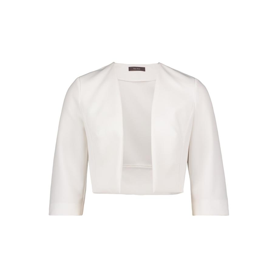 Vera Mont Vera Mont Bolero wit -