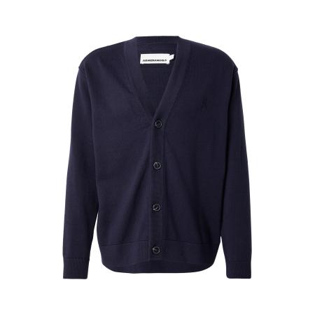 Armedangels ARMEDANGELS Trui Aanatol marine