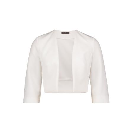 Vera Mont Vera Mont Bolero wit