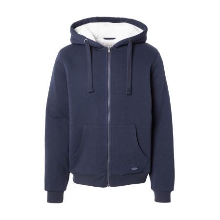 Blend BLEND Sweatvest BHFERA navy