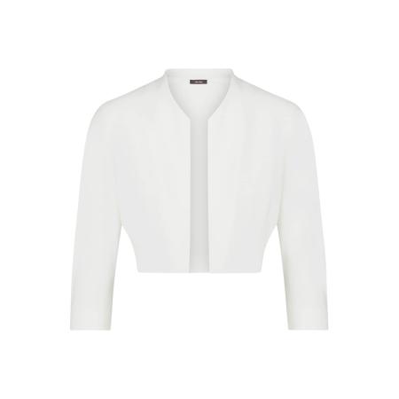 Vera Mont Vera Mont Bolero offwhite