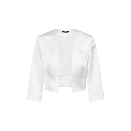 Vera Mont Vera Mont Bolero offwhite