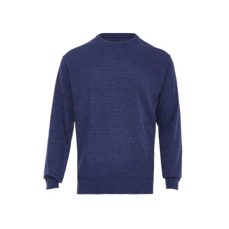 RAIDO RAIDO Trui blauw