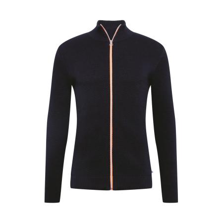 Kronstadt Kronstadt Gebreid vest Erik navy