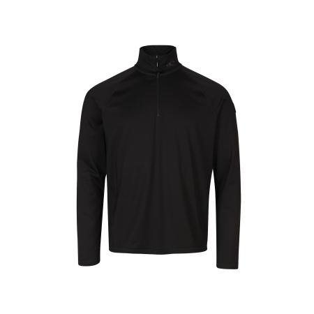 O'Neill ONEILL Sporttrui zwart