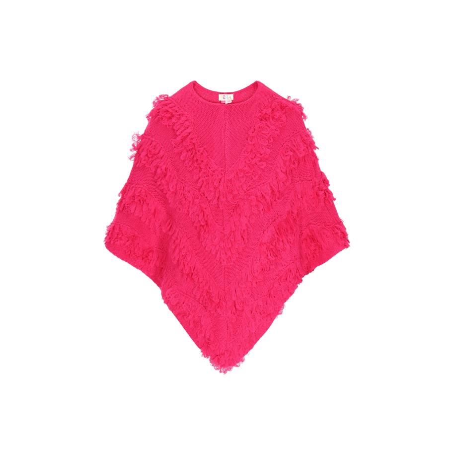 IZIA IZIA Cape pink -