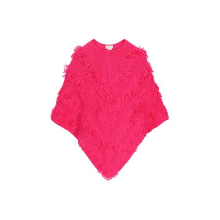 IZIA IZIA Cape pink