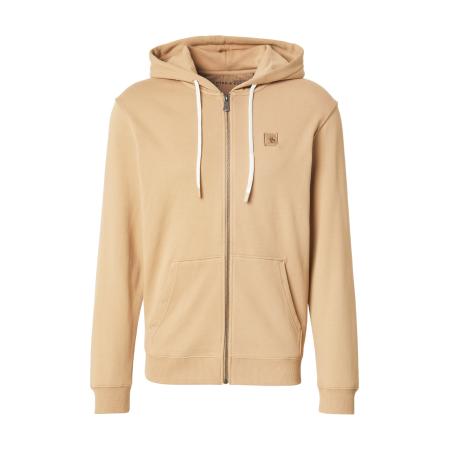 Scotch & Soda SCOTCH & SODA Sweatvest camel