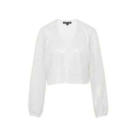 Comma COMMA Bolero wit