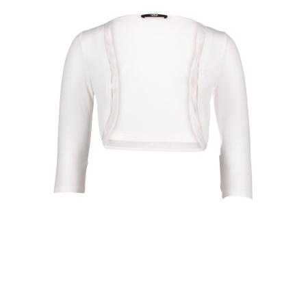 VM Vera Mont VM Vera Mont Bolero wit