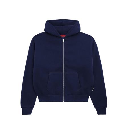 Prohibited Sweatvest marine