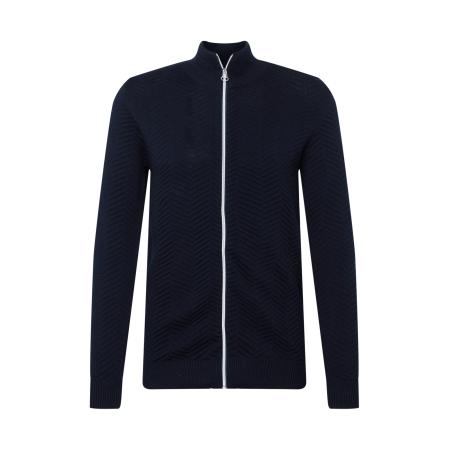 Kronstadt Kronstadt Gebreid vest Carlo navy