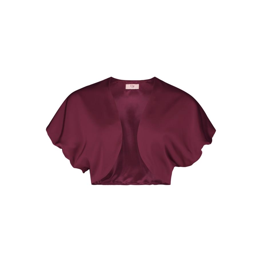 Vera Mont Vera Mont Bolero bessen -