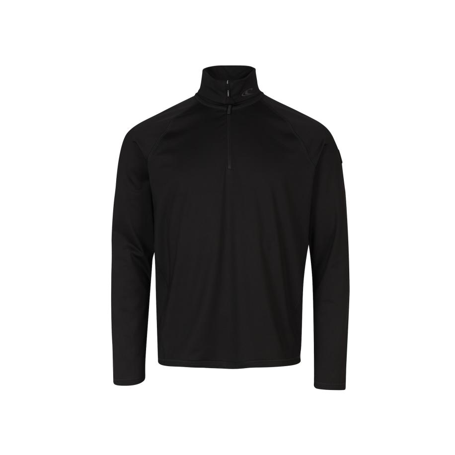 O'Neill ONEILL Sporttrui zwart -