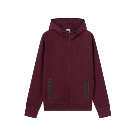 Champion Authentic Athletic Apparel Champion Authentic Athletic Apparel Sweatvest bourgogne