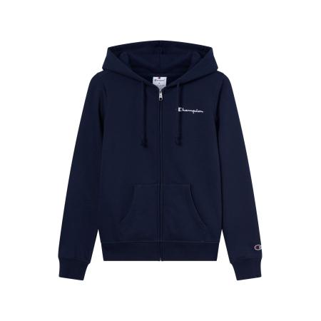 Champion Authentic Athletic Apparel Champion Authentic Athletic Apparel Sweatvest marine