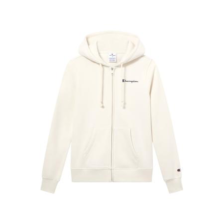 Champion Authentic Athletic Apparel Champion Authentic Athletic Apparel Sweatvest marine / offwhite
