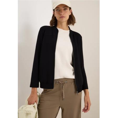 CECIL Lichtgewicht jack