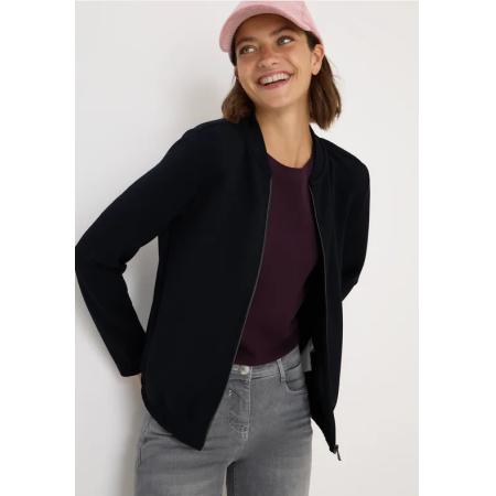 CECIL Lichtgewicht jack