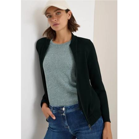 CECIL Lichtgewicht jack