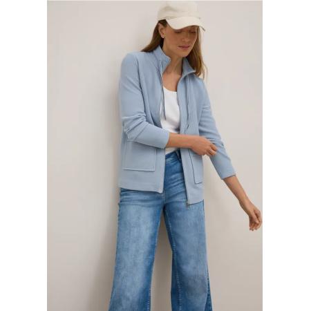 CECIL Lichtgewicht Ottomaans jack