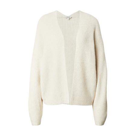 Mbym mbym Gebreid vest Axane wolwit