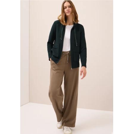 CECIL Lichtgewicht Ottomaans jack