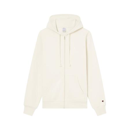 Champion Authentic Athletic Apparel Champion Authentic Athletic Apparel Sweatvest wit