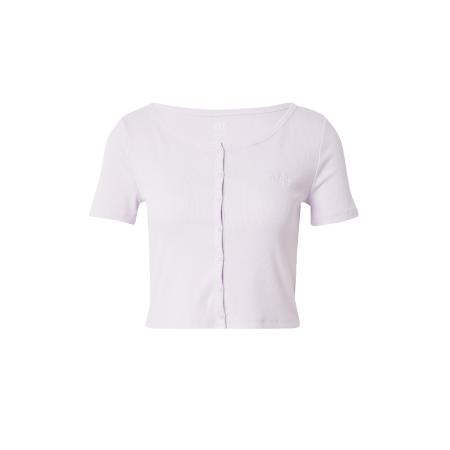 GAP GAP Gebreid vest sering