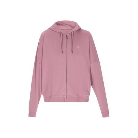 DreiMaster DreiMaster Maritim Sweatvest Maritim eosine