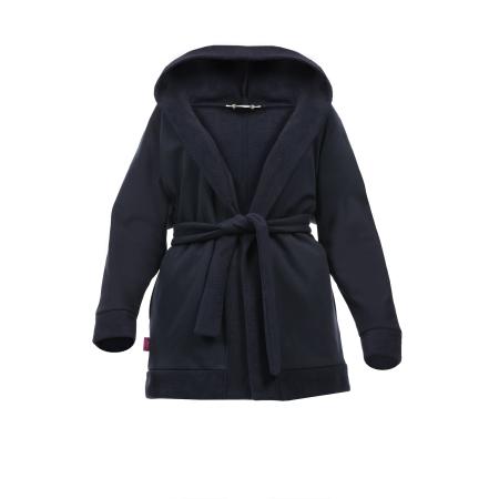 Suri Frey Suri Frey Sweatvest Freyday navy