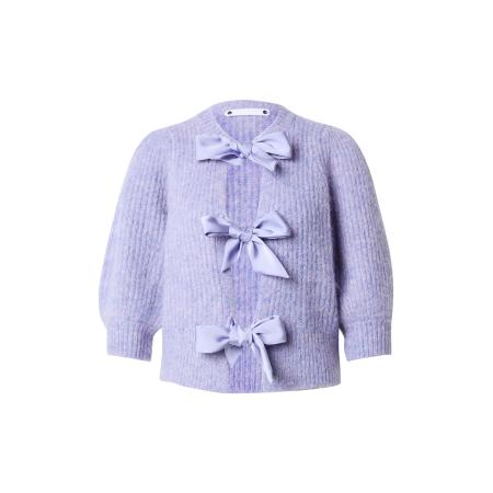 Co'Couture cocouture Gebreid vest sering