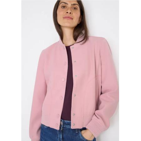 CECIL Wollen blouson -