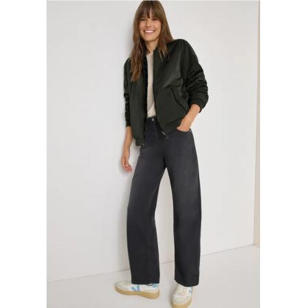 CECIL Omkeerbare blouson