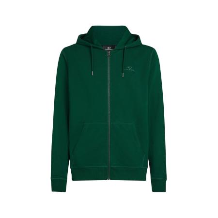 O'Neill ONEILL Sweatvest groen