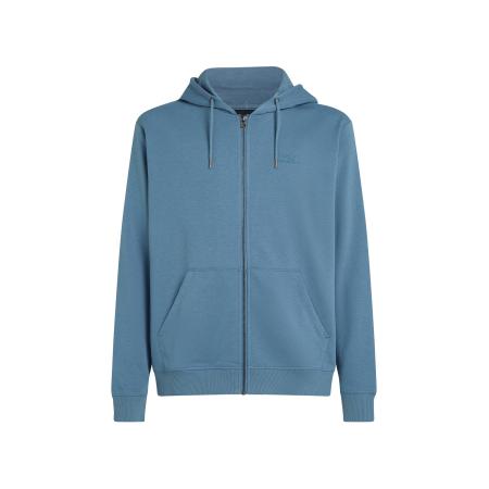 O'Neill ONEILL Sweatvest duifblauw