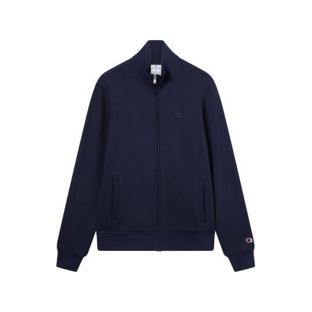 Champion Authentic Athletic Apparel Champion Authentic Athletic Apparel Sweatvest marine