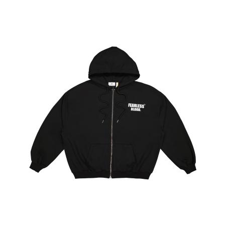 Fearless Blood Fb Vest 02