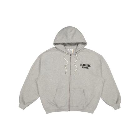 Fearless Blood Fb Vest 02