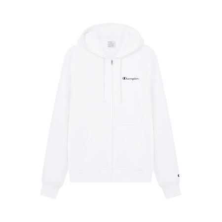 Champion Authentic Athletic Apparel Champion Authentic Athletic Apparel Sweatvest wit