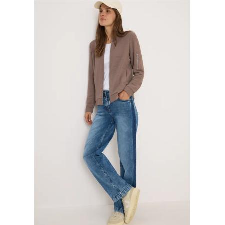 CECIL Ottomaans blouson