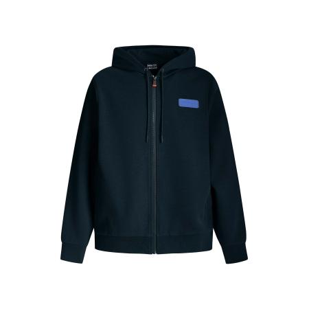 Red Bull Racing x Pepe Jeans Sweatvest marine