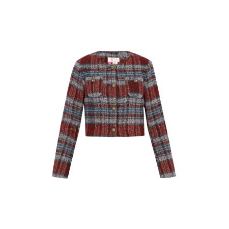 IZIA IZIA Blazers beige