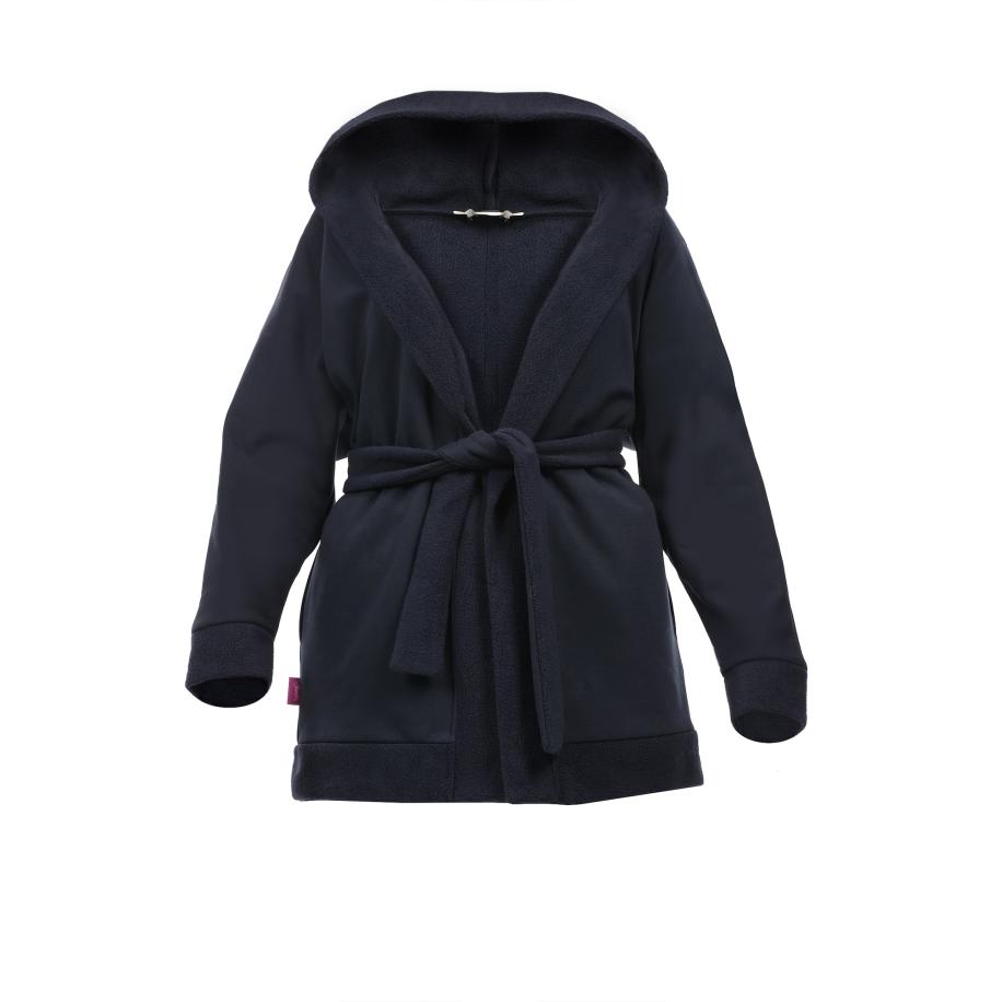 Suri Frey Suri Frey Sweatvest Freyday navy -