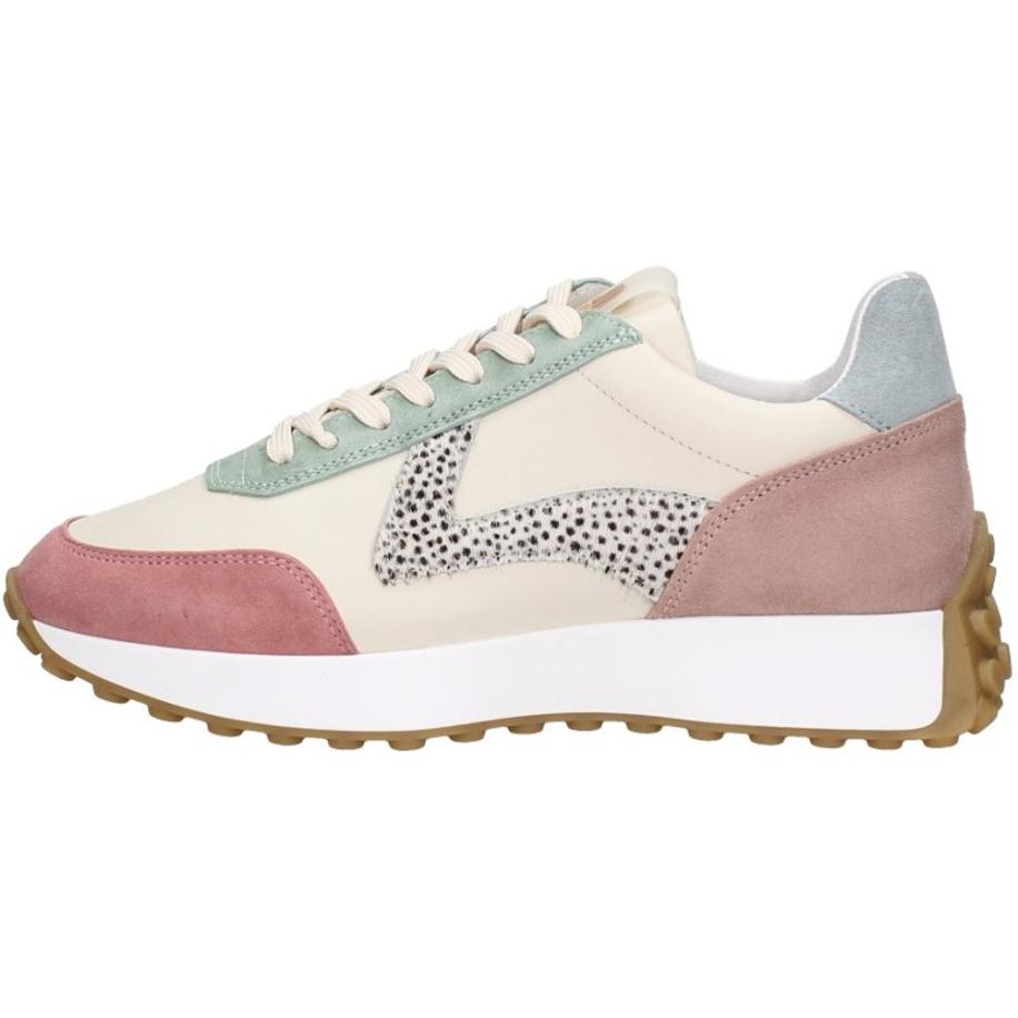 Maruti - Kane Kleuren Multicolor