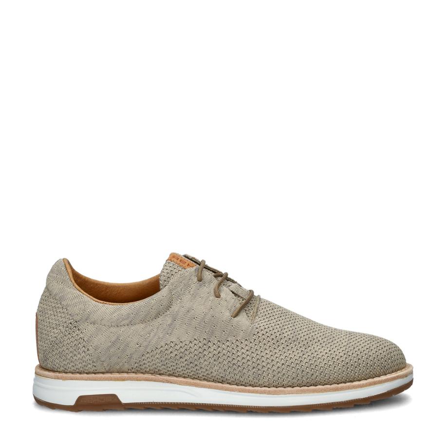 Rehab Nolan veterschoenen Bruin 404158 Bruin