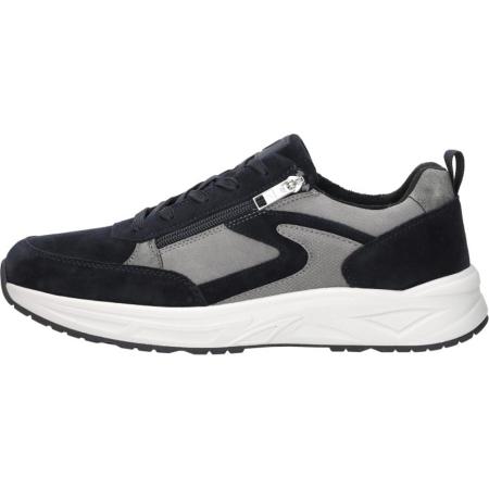 Waldläufer - H-jack