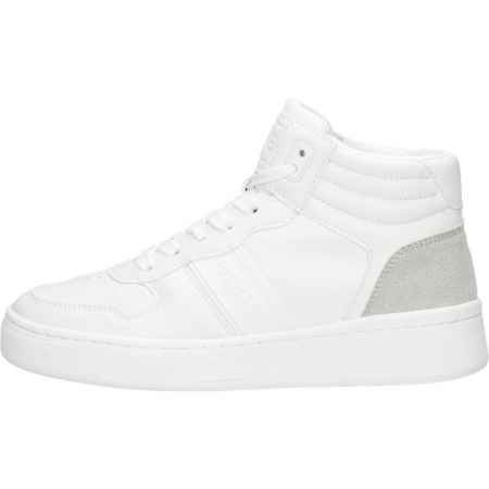 Bjorn Borg - T2200 Mid Tnl W